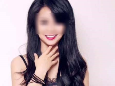 Sự thật chưa tiết lộ về 2 lần bị bắt vì bán dâm của Á khôi