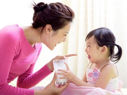 Lương 20 triệu đồng nuôi con nhỏ một tháng