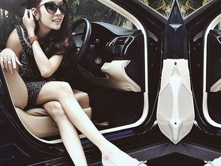 3 con giáp có số làm