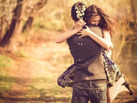 Dấu hiệu nhất định bạn đã tích đức từ kiếp trước, cuộc đời ắt nhiều PHÚC BÁO