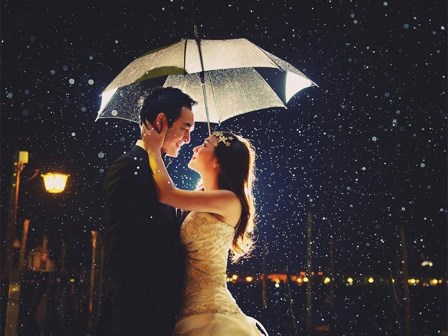 Tiền bạc đầy nhà, hạnh phúc viên mãn nếu những con giáp này kết duyên trong năm 2017