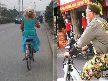 Đây mới chính là các