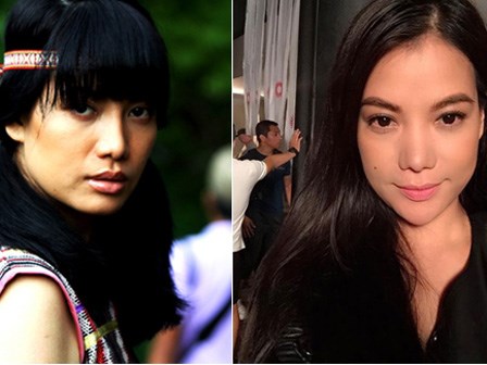 Vướng tin đồn dao kéo, sao Việt người phủ nhận, kẻ ỡm ờ cho qua