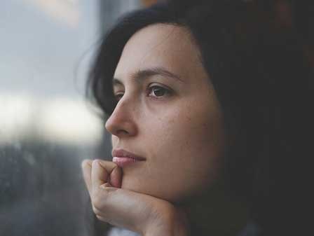 Đau đớn cùng cực mới nhận ra: “Không cần giàu chỉ cần thương nhau là đủ!”