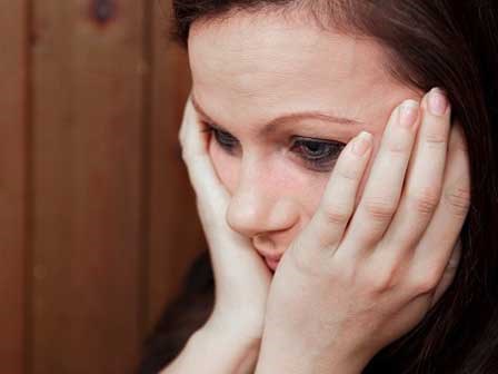 Chẳng lẽ mới cưới mà đã phải ly hôn ngay?