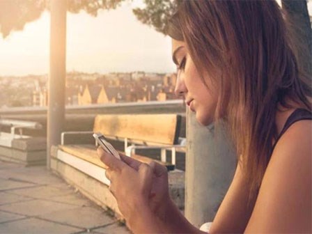 14 thói quen ‘hủy hoại’ cổ và lưng bạn cần sửa ngay