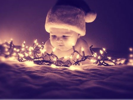 Những cái tên cực phổ biến nhưng lại không may mắn như bố mẹ lầm tưởng