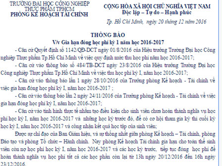 Phụ huynh tại TP.HCM không cần phải xếp hàng, ngồi ở nhà cũng đóng được học phí cho con-3