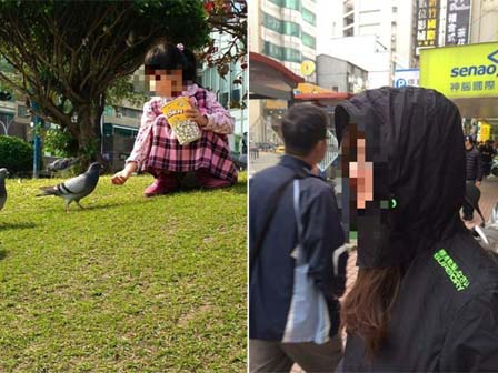 Những cuộc đời bị đánh cắp nơi xứ người-20