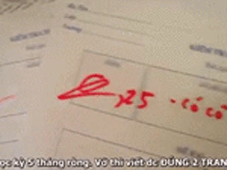 Phiên bản chế 
