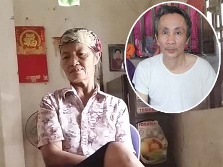 Người phụ nữ từng tố cáo ông Hàn Đức Long sàm sỡ lên tiếng