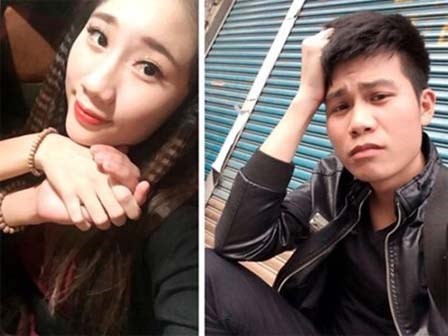 Trả giá đắt vì môi giới