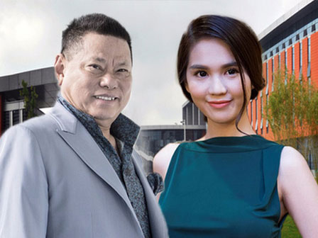 Lại thêm một cặp đôi showbiz Việt ly hôn sau hơn 20 năm làm vợ chồng?-7