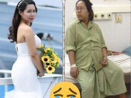 Đi ngược trào lưu