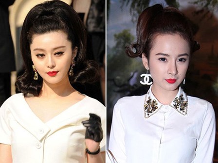 Sao Việt người được khen hết lời, kẻ bị chê 