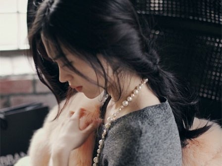 Phụ nữ kiểu này có giá gấp vạn lần chân dài khiến đàn ông trọn đời si mê