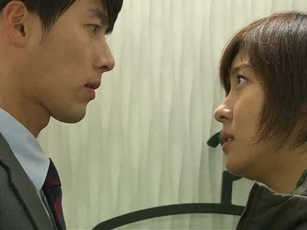 Người chồng và nỗi ám ảnh sau lần ngồi ôm con đợi vợ vào nhà nghỉ với nhân tình