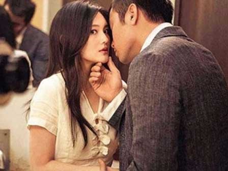 Tưởng sắp lấy được cô Tấm làm vợ, nào ngờ em lộ bản chất Cám ngay trước ngày cưới