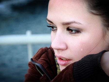 Ứng xử thông minh của mẹ chồng đã giúp vợ chồng tôi thoát khỏi sự đổ vỡ