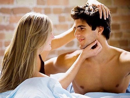 Những tai nạn tình dục nghe xong vừa thương vừa buồn cười