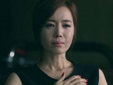 Lời đề nghị không thể tin nổi của chồng giữa lúc vợ bầu vượt mặt lại làm ăn thua lỗ