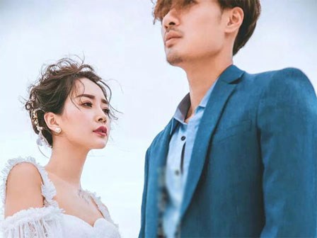 Tốn cả đống tiền xin cưới, cuối cùng ngã ngửa khi biết sự thật về cô vợ sắp cưới