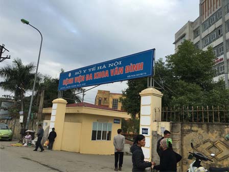 Rơ lưỡi cho con sau khi bú, hành động tai hại của mẹ khiến bé 2 tháng tuổi nhập viện-3