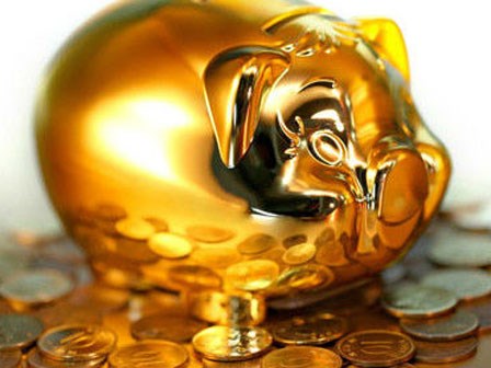 ĐINH DẬU 2017: Quý nhân phù trợ mang lại VẬN MAY thăng tiến cho 12 cung hoàng đạo là ai?