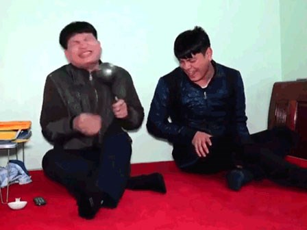 Trò chơi