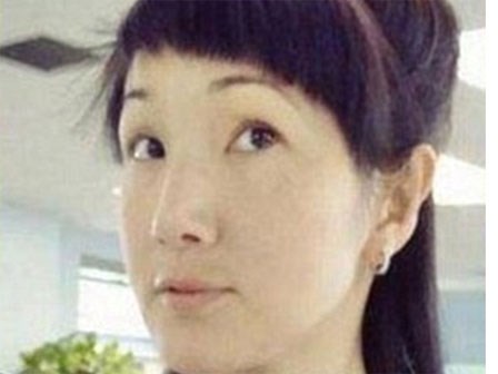 Nữ quái người Thái chuyên dùng đồ fake Trung Quốc đánh tráo hàng hiệu kiếm triệu đô
