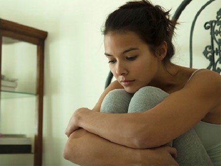 Vì để chồng bất ngờ, tôi đã “đập đi xây lại” toàn bộ khuôn mặt và nhận cái kết bất ngờ