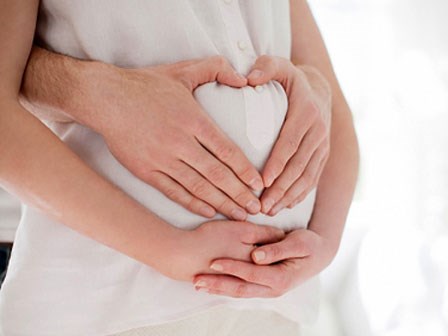Những con giáp nào sẽ có