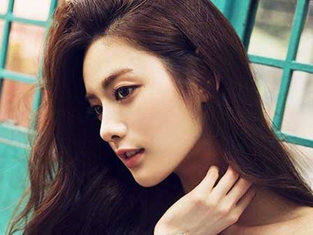 4 mỹ nhân Hàn khiến dân tình phát ghen vì đổi đời nhờ thẩm mỹ