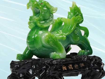 8 mẹo vặt đơn giản giúp thu hút tiền bạc, tài lộc trong năm 2017