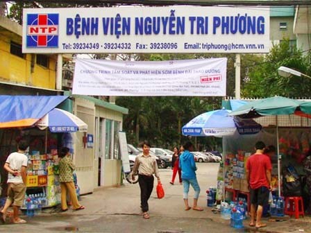 Một phụ nữ tử vong bất thường sau mổ ruột thừa, Bộ Y tế vào cuộc