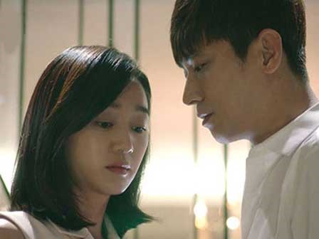 'Điếng người' khi đọc bức tâm thư vợ viết ngày bỏ đi