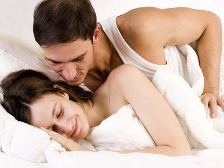 Bật mí chiêu đơn giản khiến nàng phải