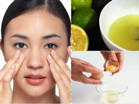 Bí quyết dưỡng da trắng mịn như trứng da bóc để đón Tết Nguyên Đán