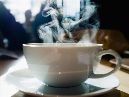 Uống cà phê sai cách có thể gây ung thư: Ai hay uống cà phê đừng bỏ qua thông tin này