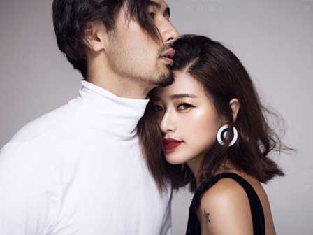 Những chiêu nhỏ để trở thành người vợ tốt hơn trong năm 2017