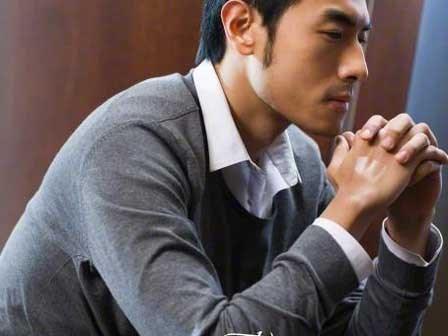 Lấy gái có chồng, tôi thành người con bất hiếu