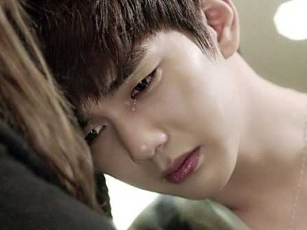 Tôi có nên tha thứ cho vợ dù bị