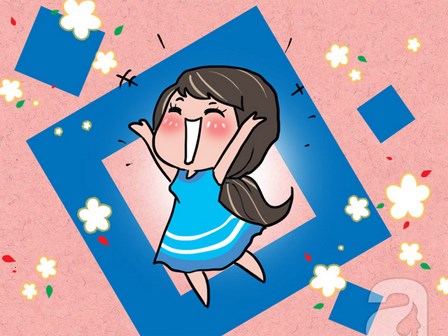 Màu sắc may mắn trong ngày đầu tiên của năm mới cho 12 cung Hoàng đạo