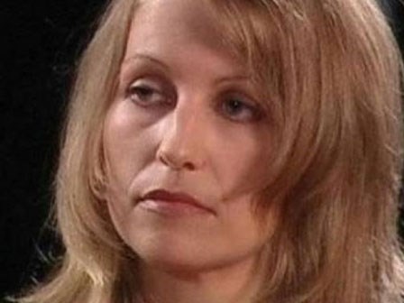 8 kẻ phạm tội giết người hàng loạt vẫn nhởn nhơ ngoài vòng pháp luật