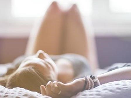 Thủ phạm làm mất dần khả năng ‘yêu’ của người Việt