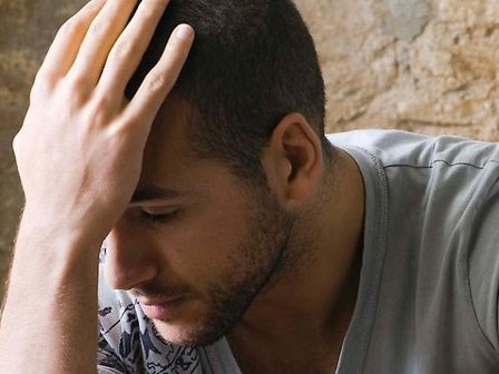 Hóa ra đây là lý do mẹ tôi phải nhường nhịn và tìm mọi cách lấy lòng vợ tôi
