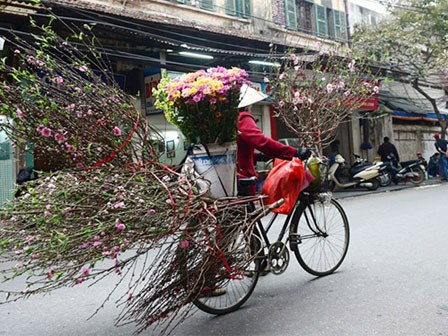 Tháng Chạp 2016: Tránh những điều này để bước qua năm mới bình yên, may mắn