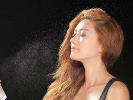 Nhất định phải biết 5 thói quen buổi sáng giúp bạn đẹp hơn mỗi ngày