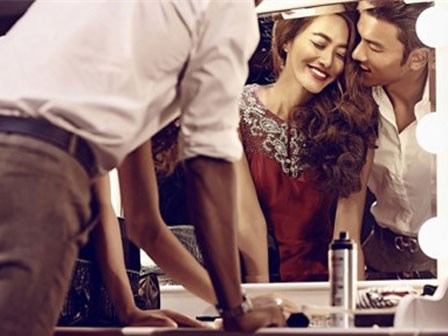 Sốc với lý do kỳ quặc khiến vợ quyết tâm đi ngoại tình