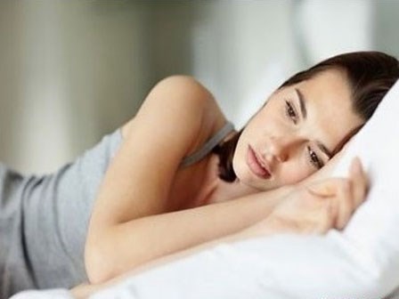 Vượt qua những mặc cảm khi “yêu”